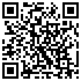 qrcode für TP-Link 1M Direct Attach SFP Kabel - TL-SM5220-1M
