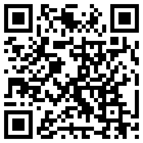 qrcode für Trilux 9002719544 Leuchteneinsatz E-Line