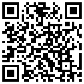 qrcode für TP-Link 52 Port Gigabit L2 Mgd Switch 48 Port PoE - TL-SG3452P