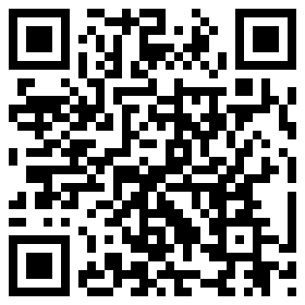 qrcode für SUPERMICRO 980W PSU 1U - PWS-982P-1R