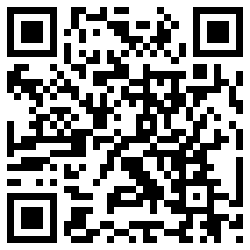 qrcode für ANKER A3958G51 - Soundcore A30i pink