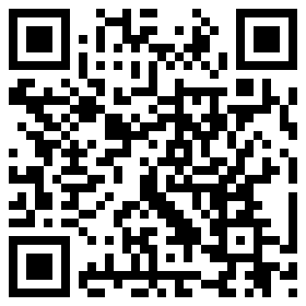 qrcode für ANKER A3958G31 - Soundcore A30i blue