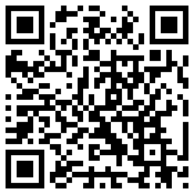 qrcode für Unify L30250-F600-C511