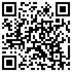 qrcode für Samsung Otterbox React Magnet Qi2 Galaxy S25 Transparent - GP-FPS936OBJTW