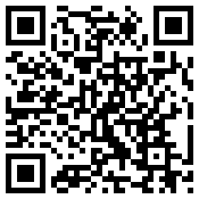 qrcode für Trilux 9002718441 Leuchteneinsatz E-Line 763 HE LW 240-865DD