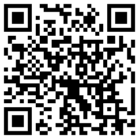 qrcode für Trilux 9002717929 Leuchteneinsatz E-Line