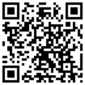 qrcode für Trilux 9002717756 Leuchteneinsatz E-Line 762 LW 160-865DD