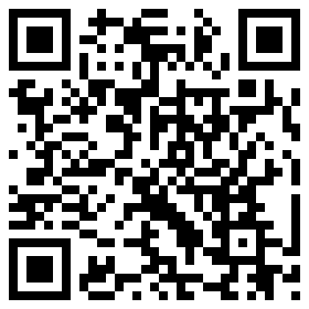 qrcode für Trilux 9002717676 Leuchteneinsatz E-Line 763 LW 80-865ET
