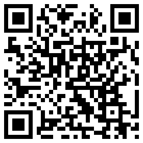 qrcode für Trilux 9002717624 Leuchteneinsatz 763 LW 60-865ET