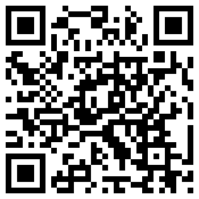 qrcode für SUPERMICRO 2 PORT CX4 10GBE - AOC-STG-I2