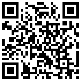 qrcode für Trilux 9002717391 Leuchteneinsatz E-Line 762 LVW 180-830ET