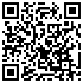 qrcode für Samsung Otterbox React Magnet Qi2 Galaxy S25 Stardust - GP-FPS936OBJSW