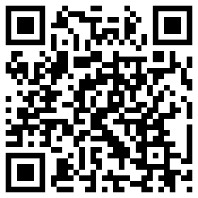 qrcode für Trilux 9002717388 Leuchteneinsatz E-Line 762 LVW 160-840DD L225