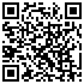 qrcode für Trilux 9002717316 Leuchteneinsatz E-Line 763 LW 100-830ET