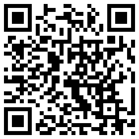 qrcode für Trilux 9002717047 Leuchteneinsatz E-Line 762 LVN 180-830DD L225