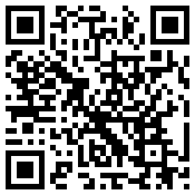 qrcode für Trilux 9002716946 Leuchteneinsatz E-Line 762 LVN 120-865DD