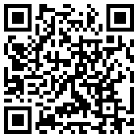 qrcode für Trilux 9002716748 Leuchteneinsatz E-Line 762 LN 60-840ET