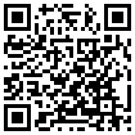 qrcode für Epson DI-902100R60 Rapid Exchange Service für PP-50/PP-100/PP-100N