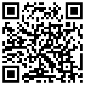 qrcode für Kensington K64423WW - PORTABLE MICROSAVER2 0 LOCK