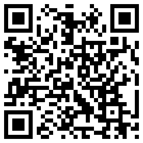 qrcode für Intercable ITPC-4T - INCA Adapter ITPC 4 Typ > 2xHDMI 4K30Hz 1xUSB A 1xUSB