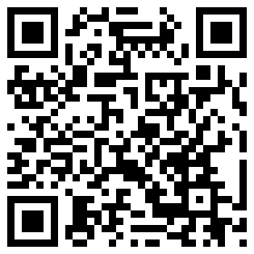 qrcode für ABB 7TCG009420R0106