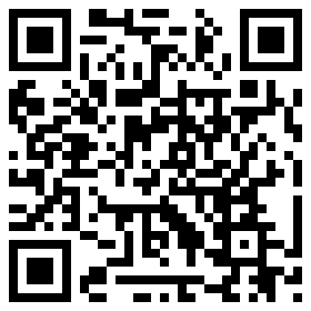 qrcode für ABB 2CKA006199A0380