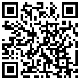 qrcode für QNAP Bay ZFS NAS Xeon D 2123IT 2GHz core 64GB 35/8 89cm 5/3 5Zoll SAS 12Gbps - ES1686DC-2123IT-64G