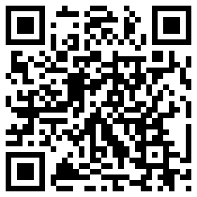 qrcode für ABB 2CKA006199A0379