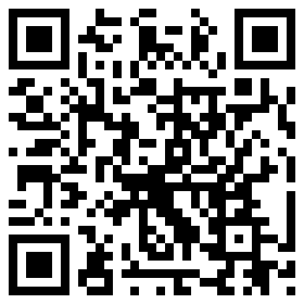 qrcode für SNOM 4065 - A5