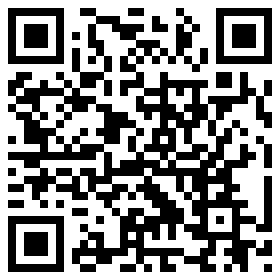 qrcode für QNAP Eight Intel Movidius Myriad MA2485 VPU PCIe Powered - MUSTANG-V100-MX8-R10