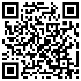 qrcode für QNAP Intel Arria 10 1150 GX FPGAs 8GB DDR4 PCIe Powered - MUSTANG-F100-A10-R10