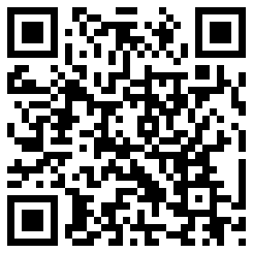qrcode für ABB Automation 2CKA006199A0433 Abdeckung 2-fach Wippe Auf/Ab