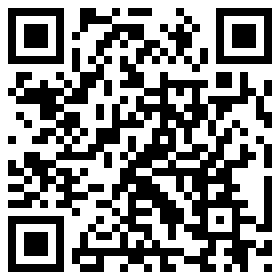qrcode für ABB 2CKA006199A0429