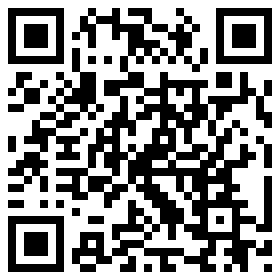 qrcode für ABB 2CKA006199A0425