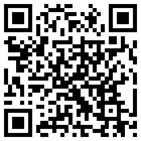 qrcode für ABB 2CKA006199A0424
