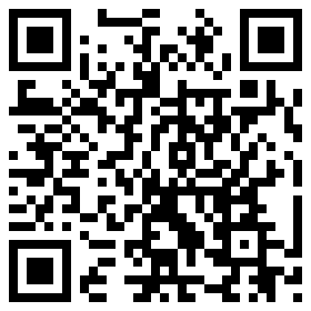 qrcode für QNAP QGD-1600P-8G