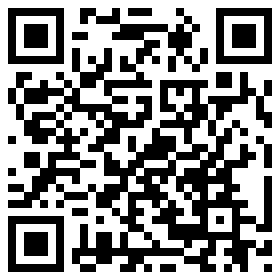 qrcode für Gira 569603 - MJ RJ45 Cat 6A 10 GB LSA Plus Einsatz Reinweiß
