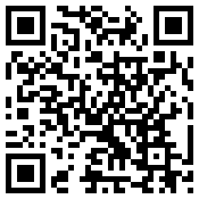 qrcode für ABB 2CKA006199A0262