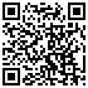 qrcode für Trilux 9002717499 Leuchteneinsatz E-Line 762 HE