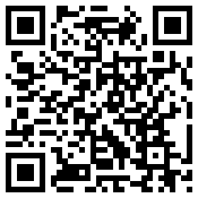 qrcode für Trilux 9002716650 Leuchteneinsatz E-Line 762 LN 200-830ET
