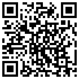 qrcode für HPE R0Q01A - Primera 600 15 36TB SAS SFF FE SSD