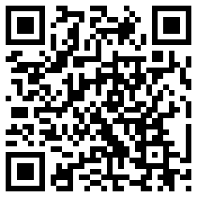 qrcode für ABB 2CKA006199A0259
