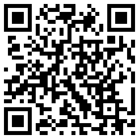 qrcode für ABB 2CKA006199A0258