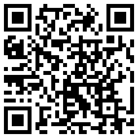 qrcode für ABB 2CKA006199A0257