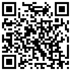 qrcode für QNAP TS-2888X-W2195-512G