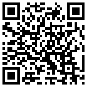 qrcode für QNAP TS-2888X-W2195-256G