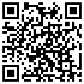 qrcode für QNAP TS-2888X-W2195-128G
