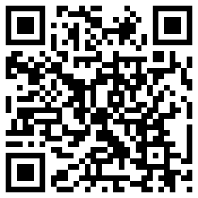qrcode für QNAP TS-2888X-W2175-512G