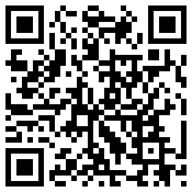 qrcode für QNAP TS-2888X-W2175-256G