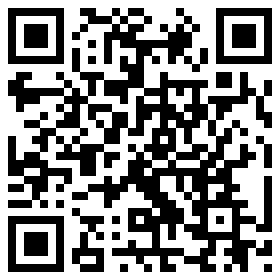 qrcode für QNAP TS-2888X-W2145-256G